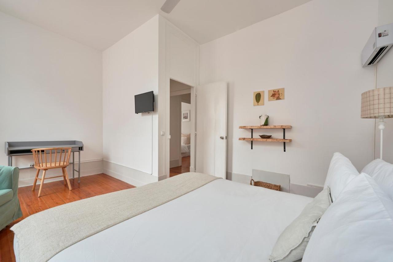 Msapartments Appartement