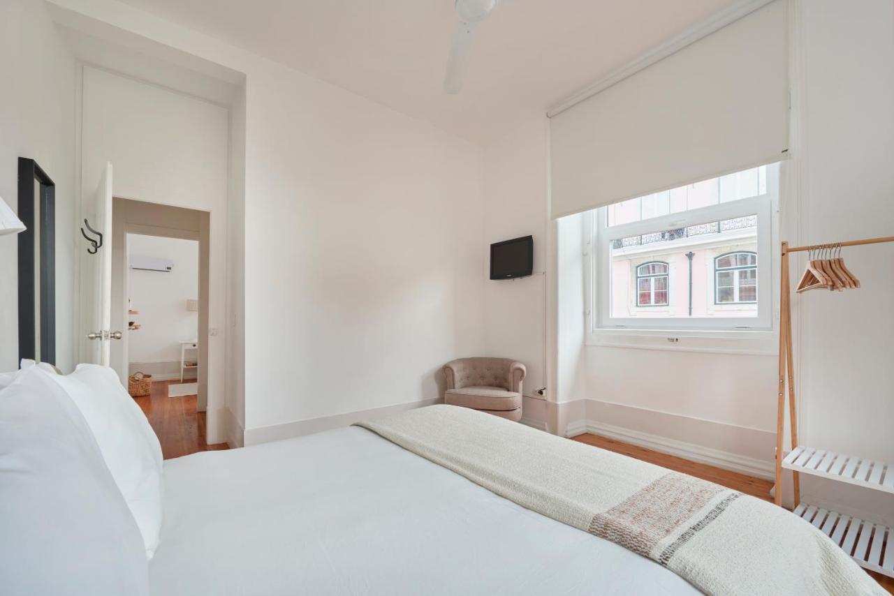 Msapartments Appartement *