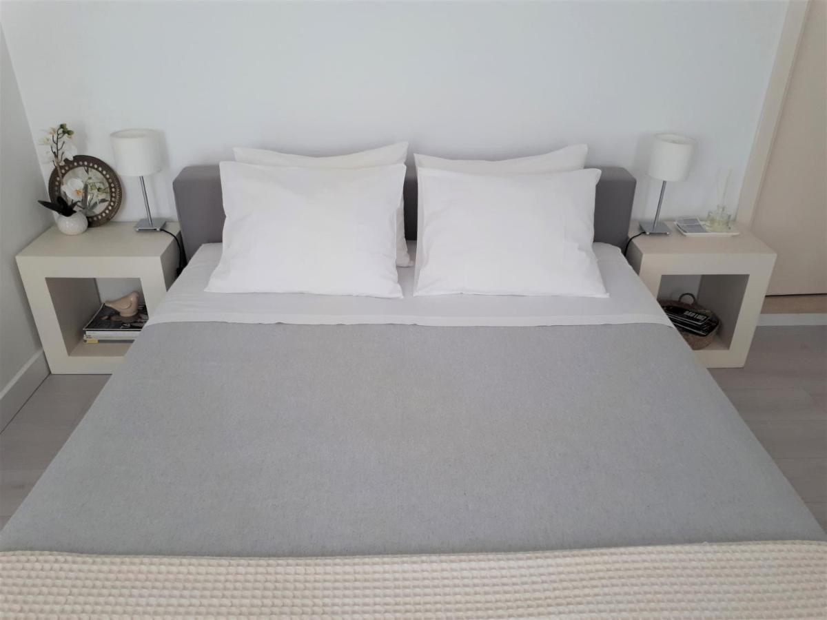 Appartement In.gracia *