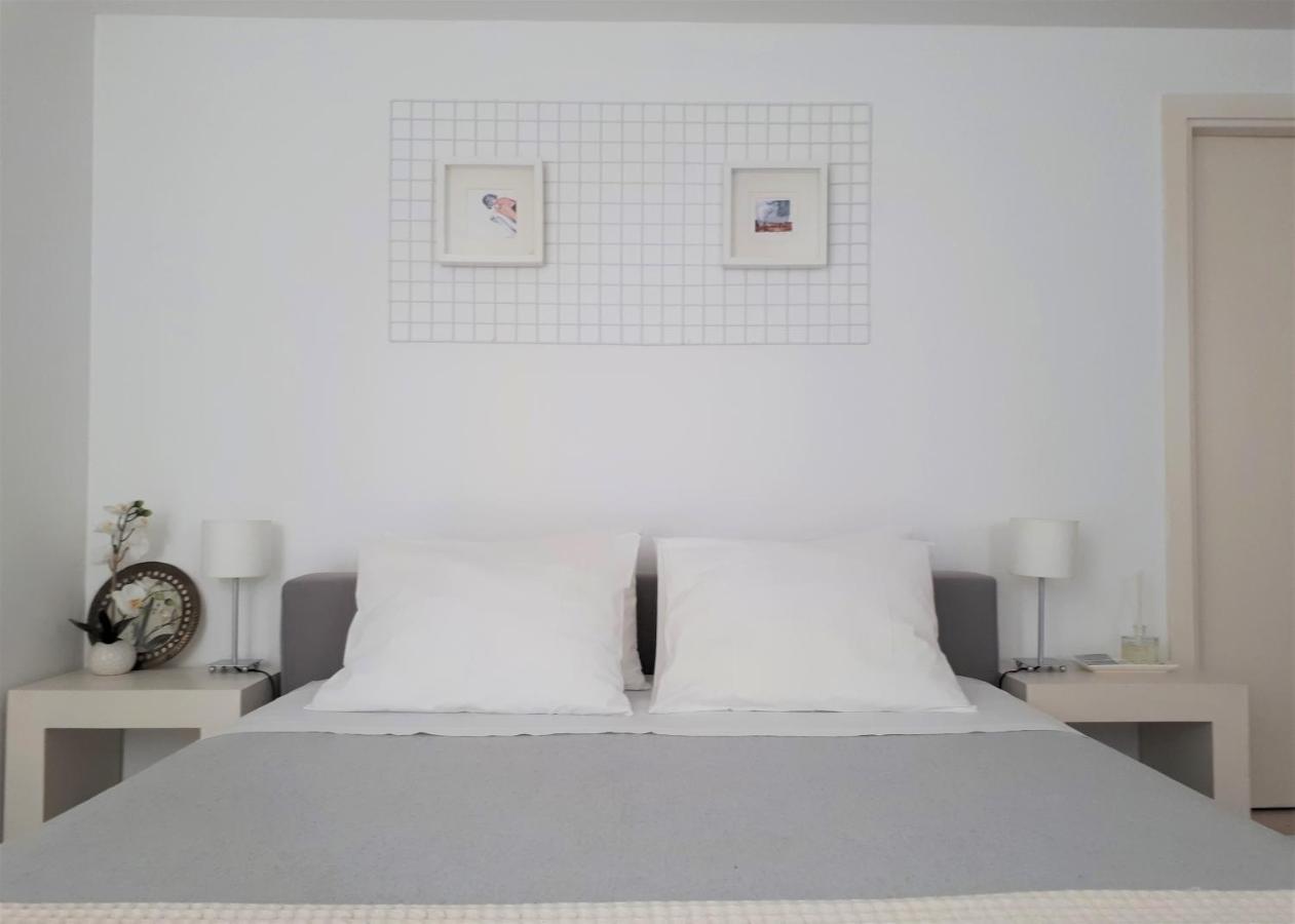 Appartement In.gracia Lisboa