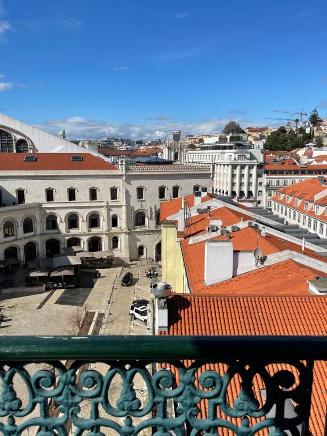 Bons Dias Guest house