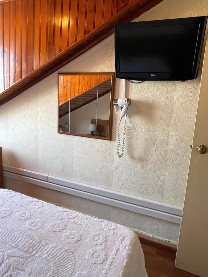 Bons Dias Guest house