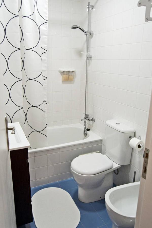 Fabulous 1 St Floor Appartement