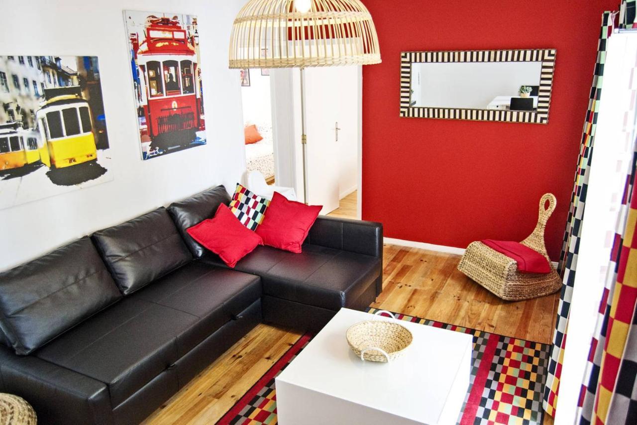 Fabulous 1 St Floor *