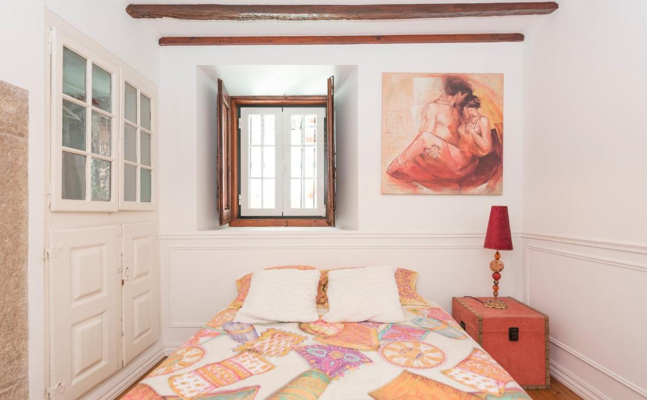 Apartamento River Center Downton *