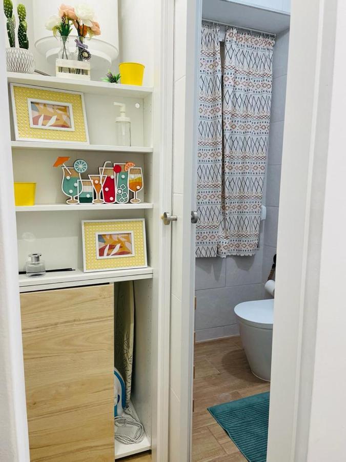 Casa *
