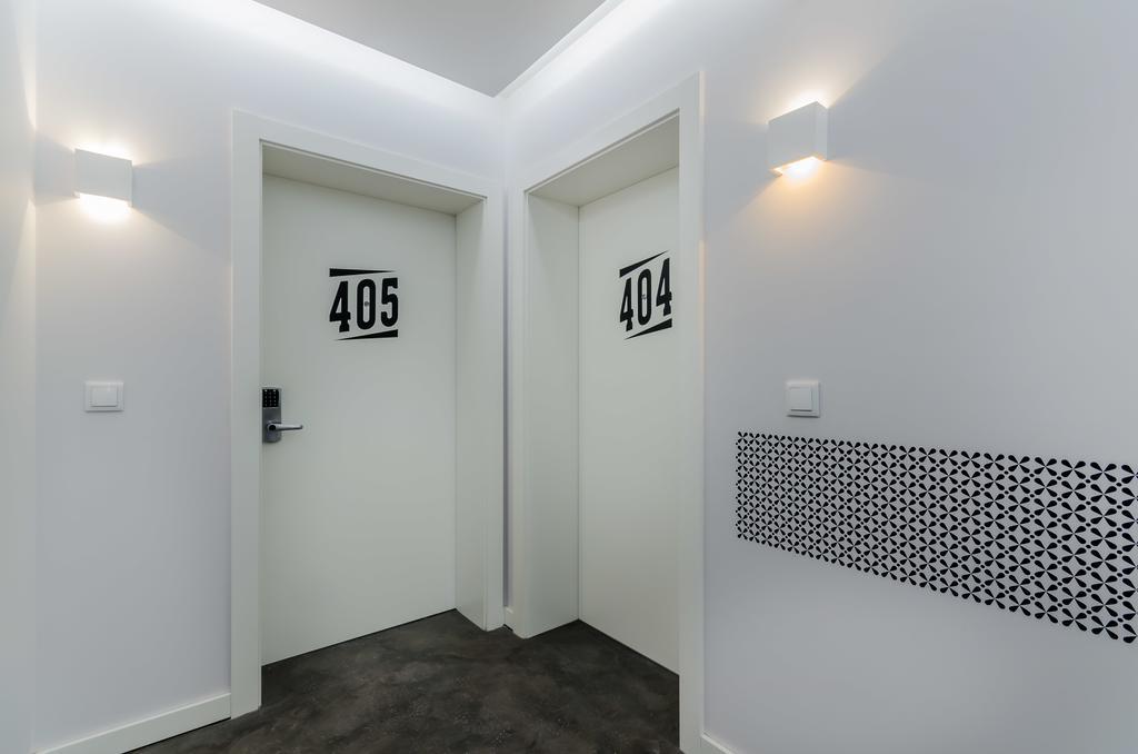 Serviced - Liberdade * Lisboa