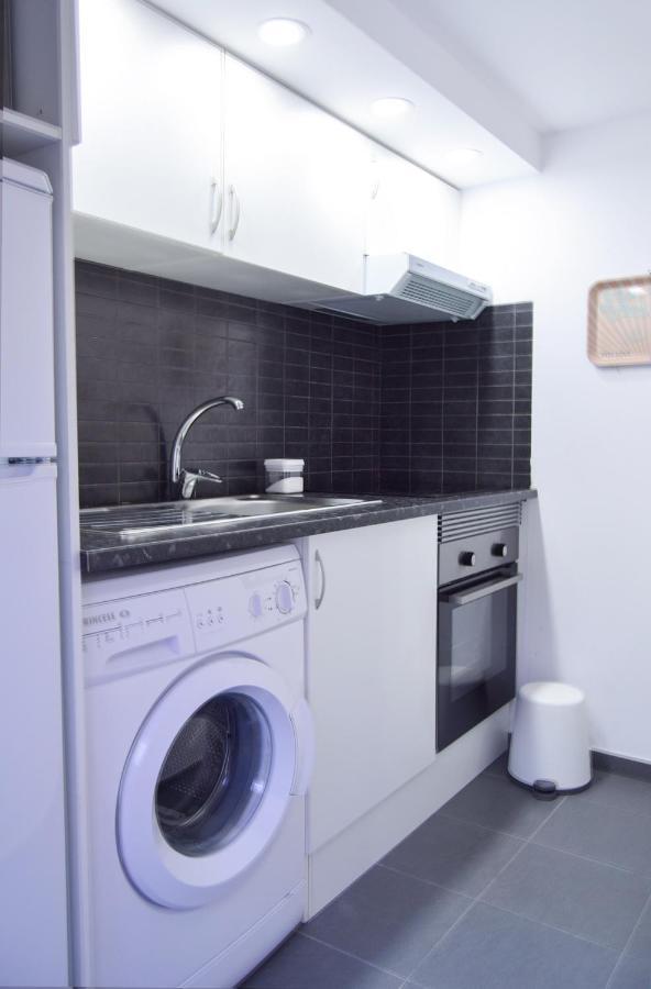 Appartement Pop House Lisboa