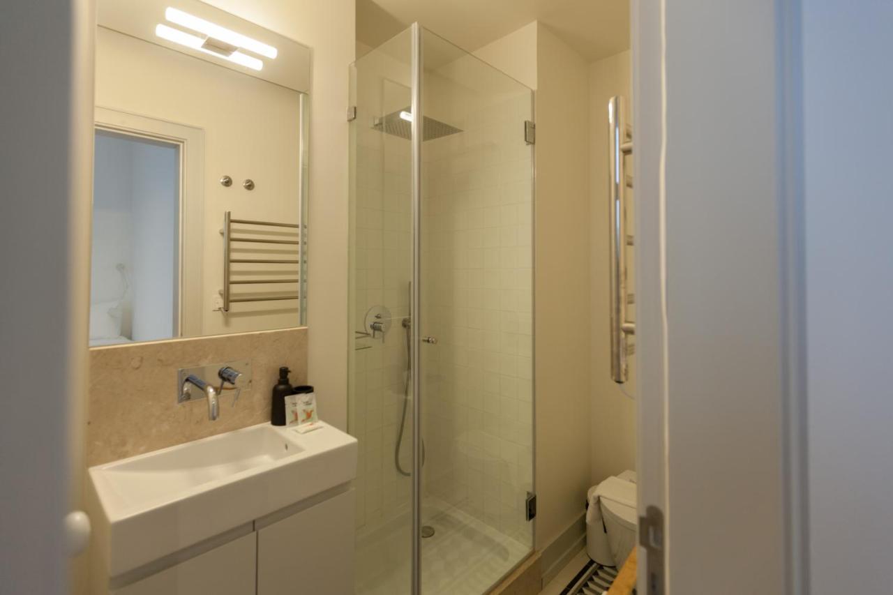 Flh Bacalhoeiros Spacious Appartement