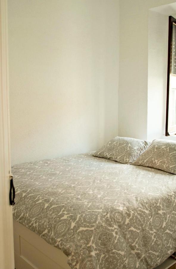 Appartement Vintage 2bedroom Lissabon