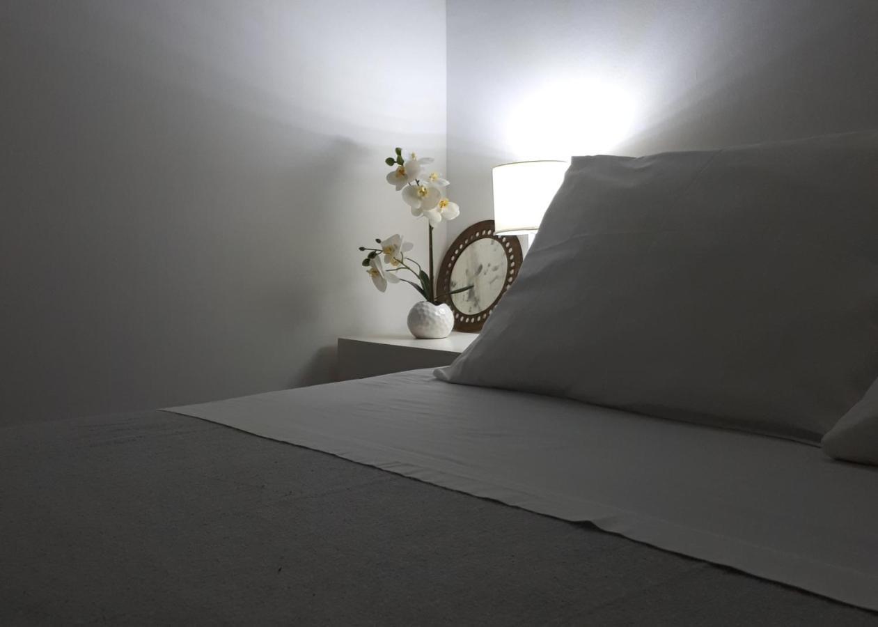 In.gracia Appartement