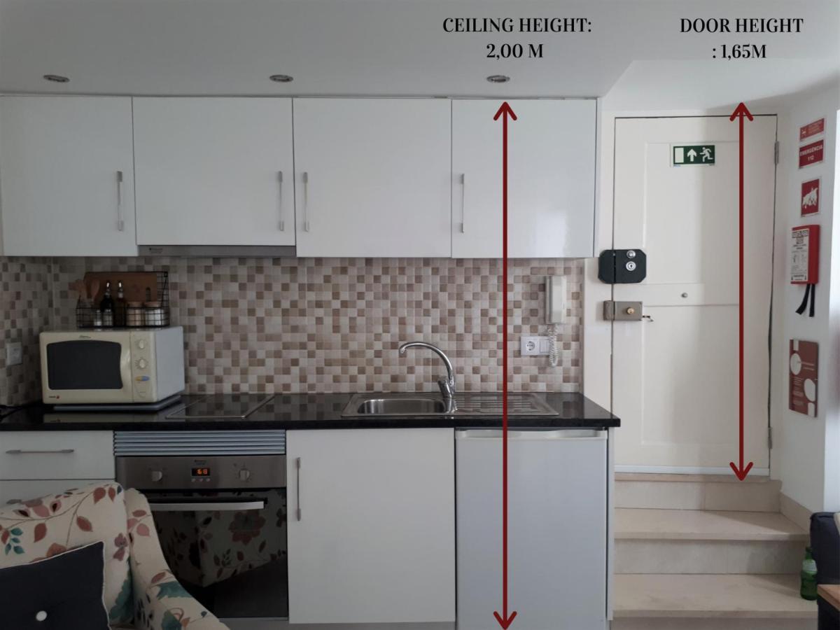 In.gracia Appartement