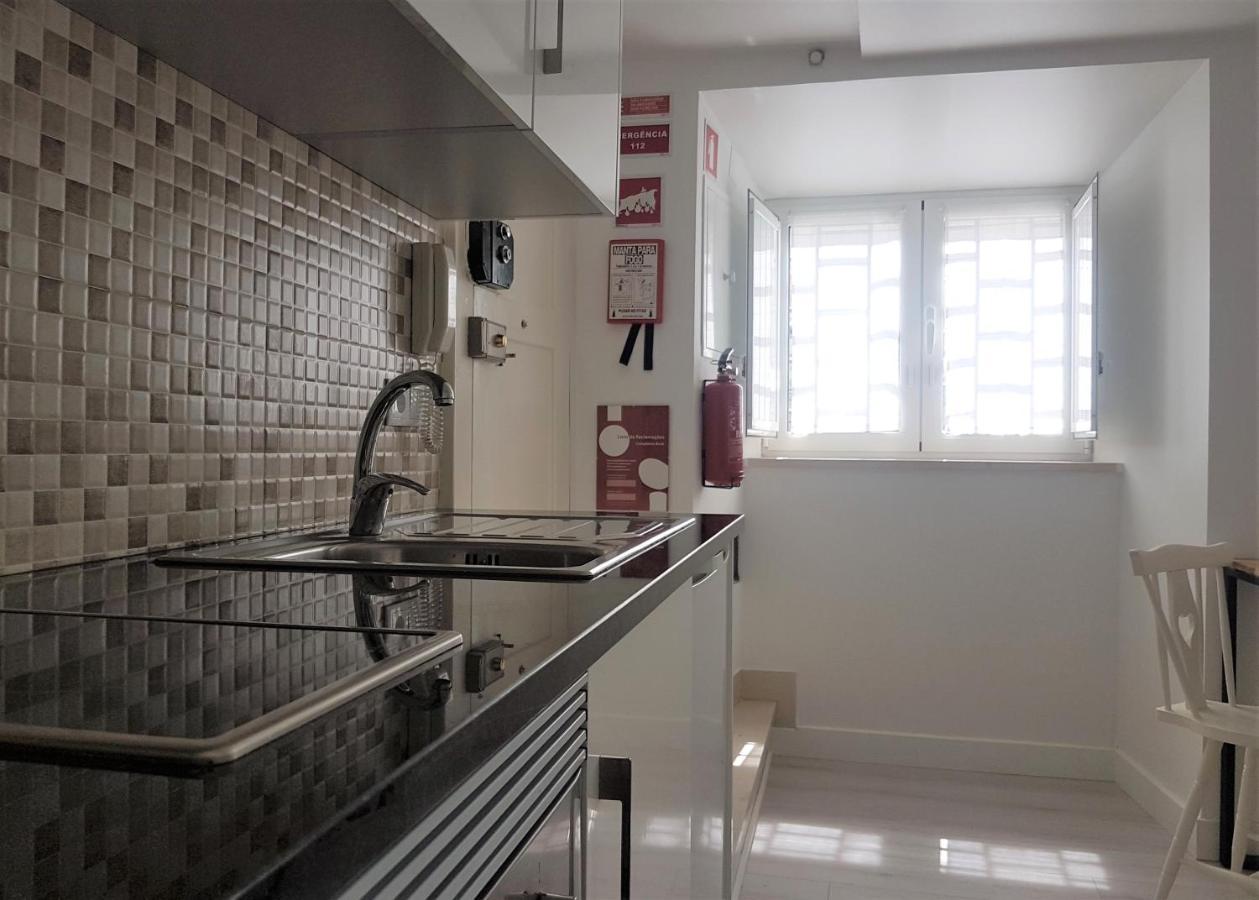 In.gracia Appartement