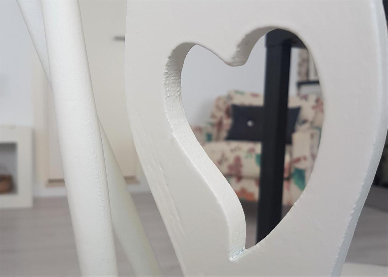 In.gracia Appartement