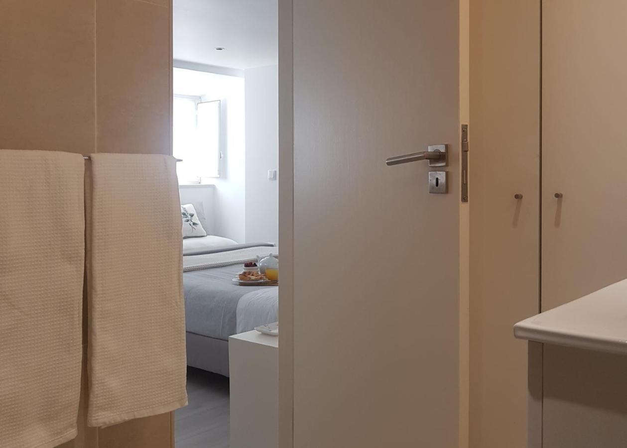 Appartement In.gracia *