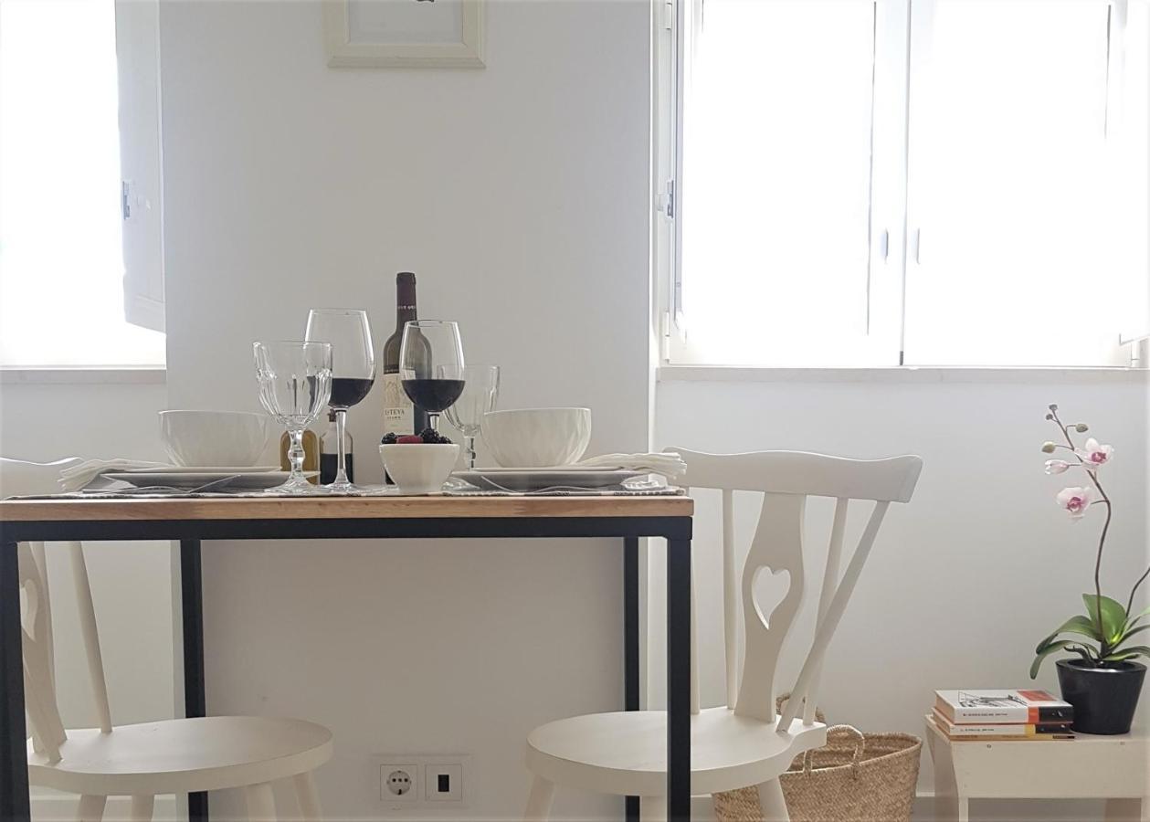 Appartement In.gracia *