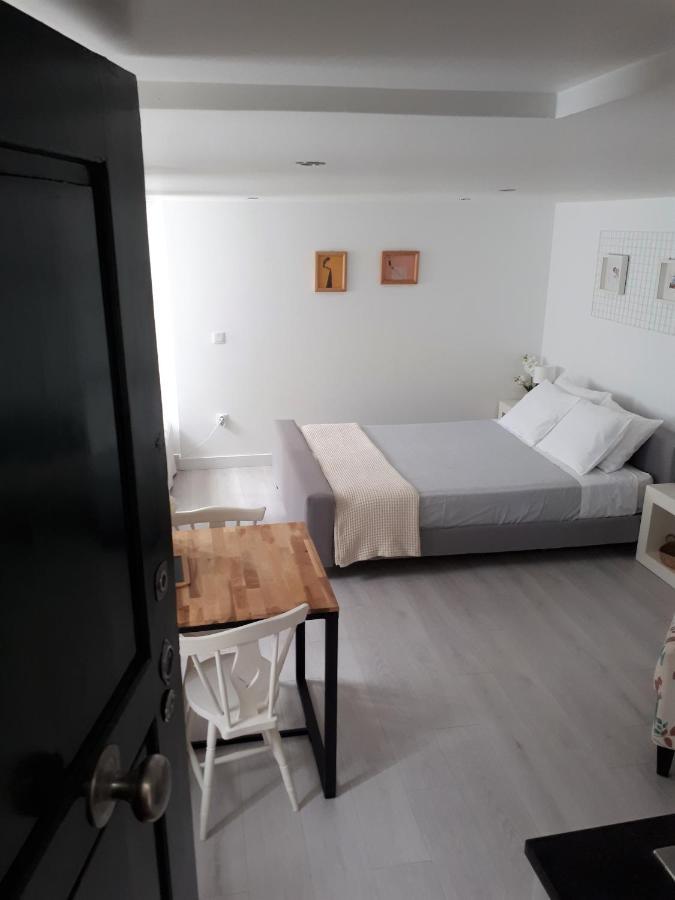 Appartement In.gracia *