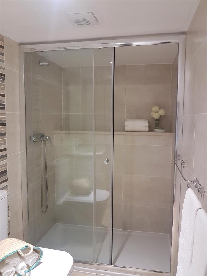 Appartement In.gracia Lisboa