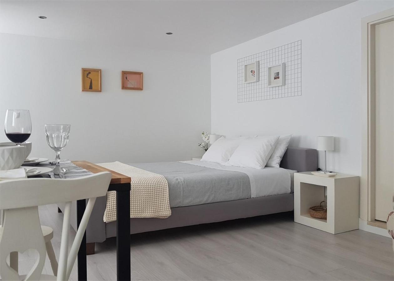 In.gracia Appartement