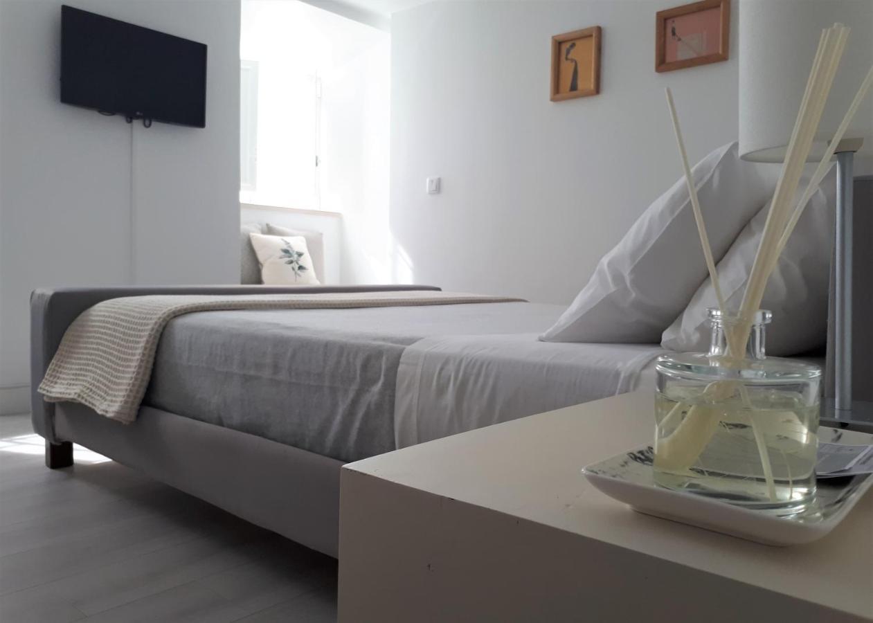 Appartement In.gracia