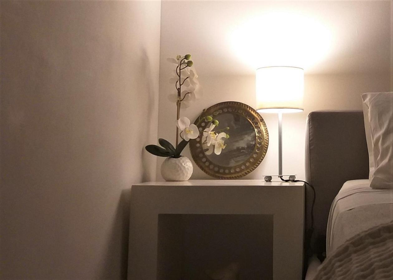 Appartement In.gracia *