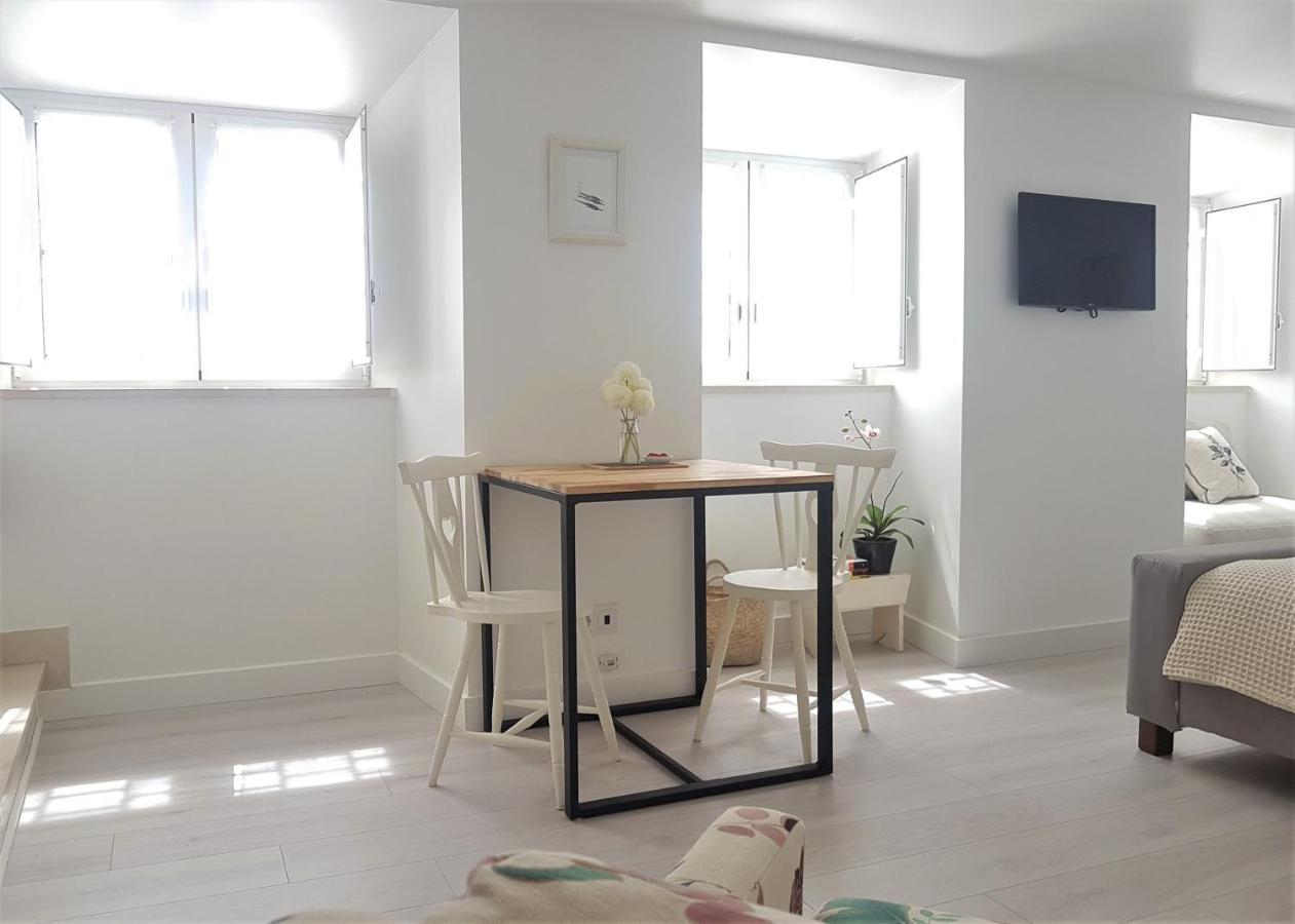 Appartement In.gracia *