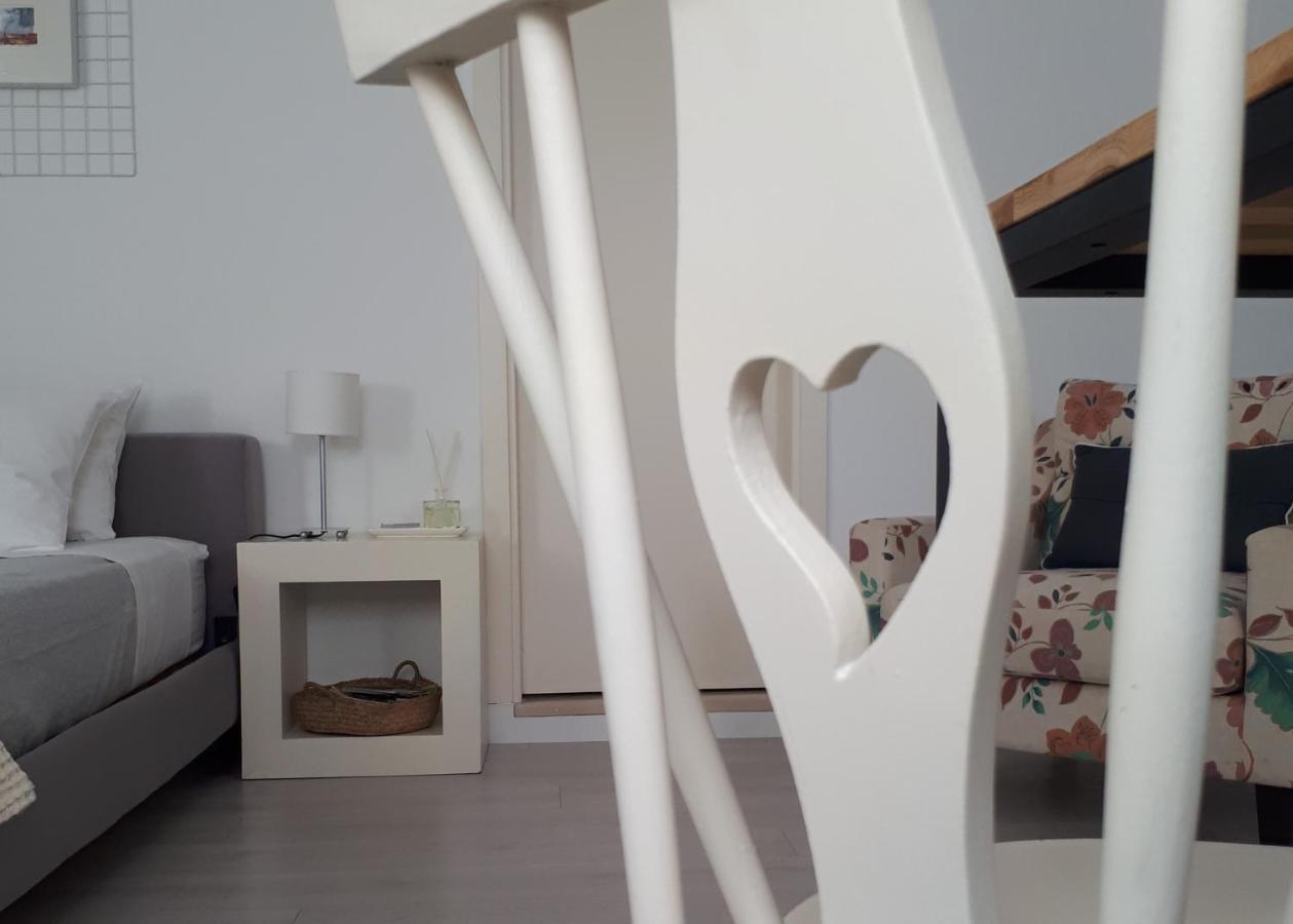 Appartement In.gracia