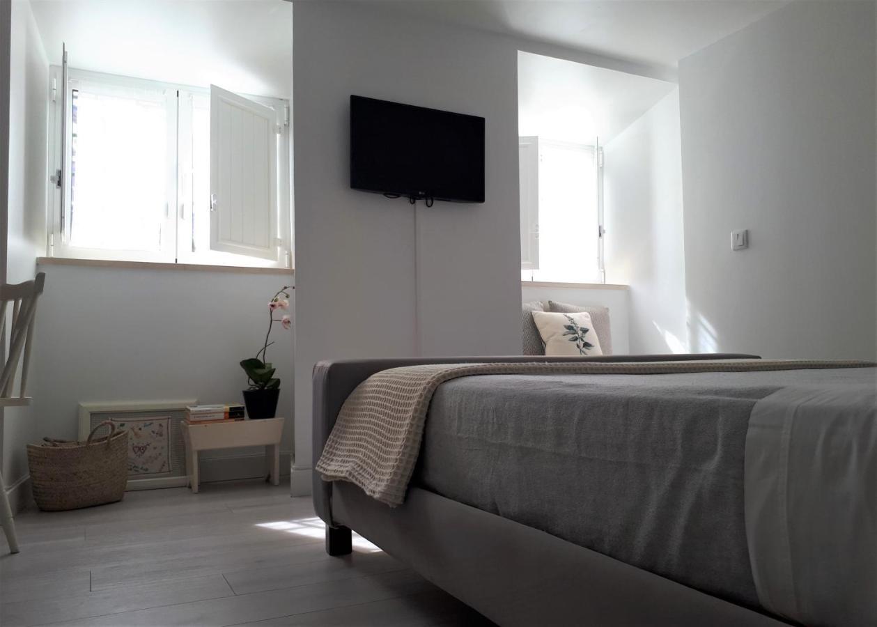 In.gracia Appartement