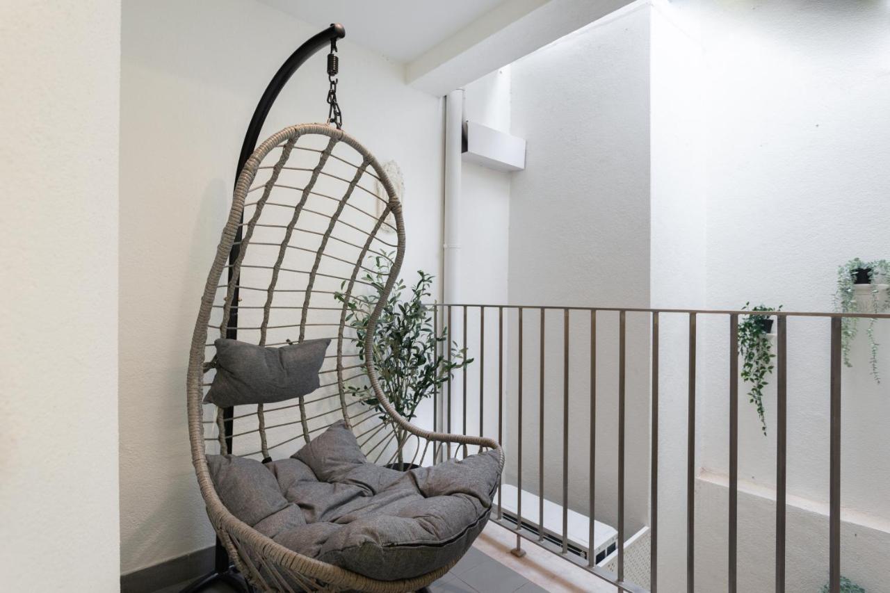 Embaixador Apartments&suites Lisboa