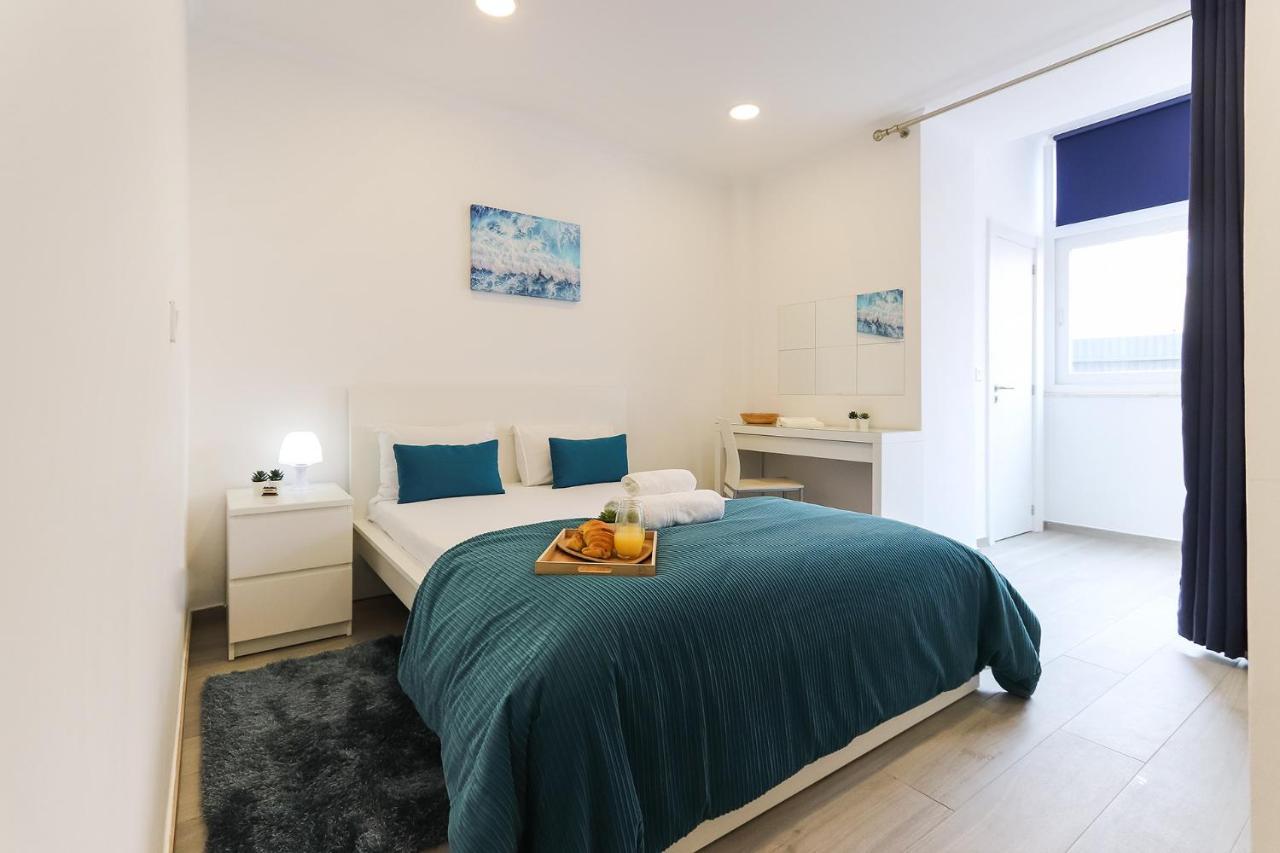 Gasthuis Downtown Palma By Hosty 3*