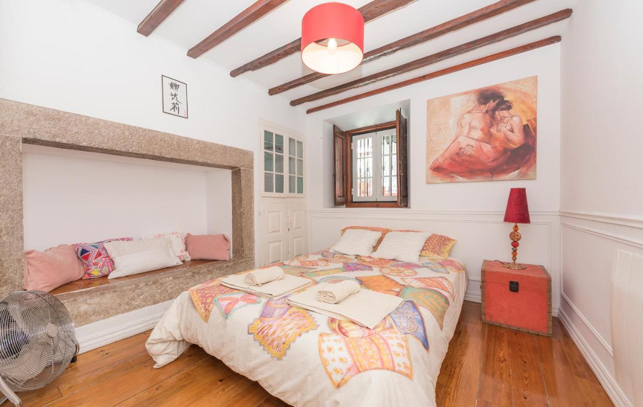 Apartamento River Center Downton