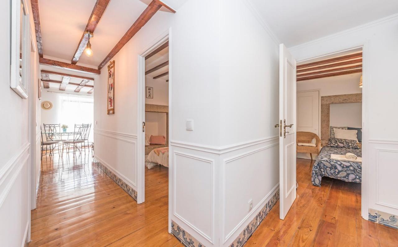 Apartamento River Center Downton