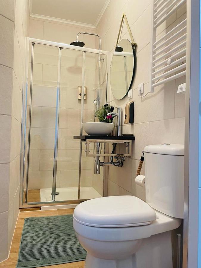 Apartment Casa *