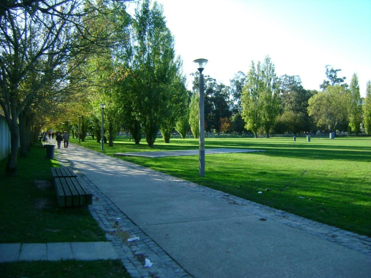 Premium Flat In Upscale Area, Balcony, Parking Apartamento *