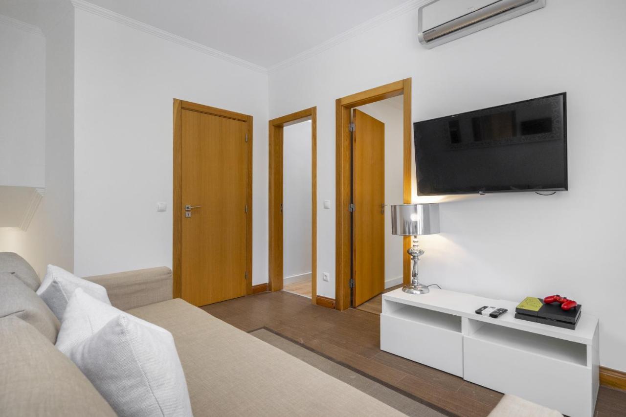 Whome | Alfama Deluxe Lissabon