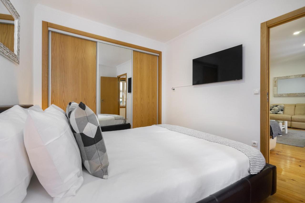 Whome | Alfama Deluxe