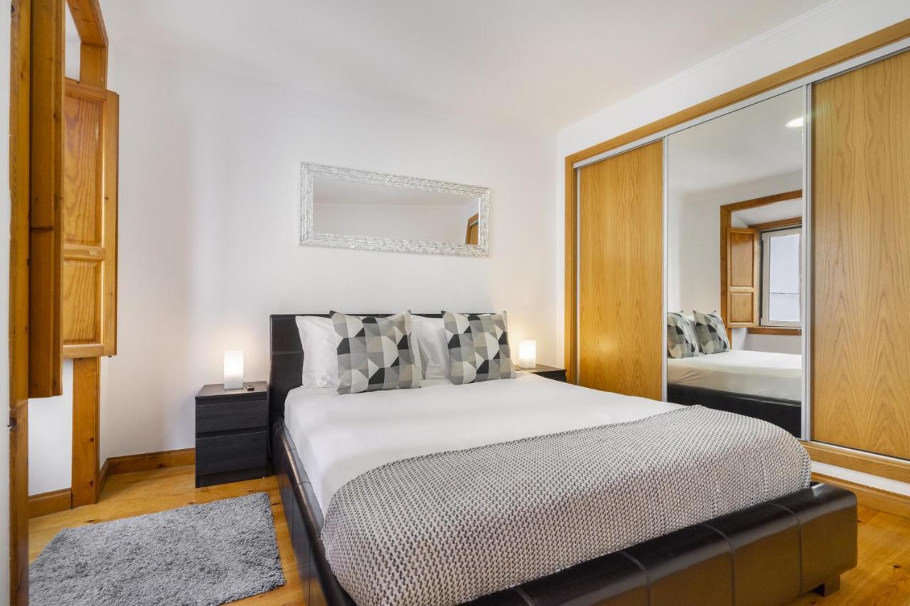 Whome | Alfama Deluxe *
