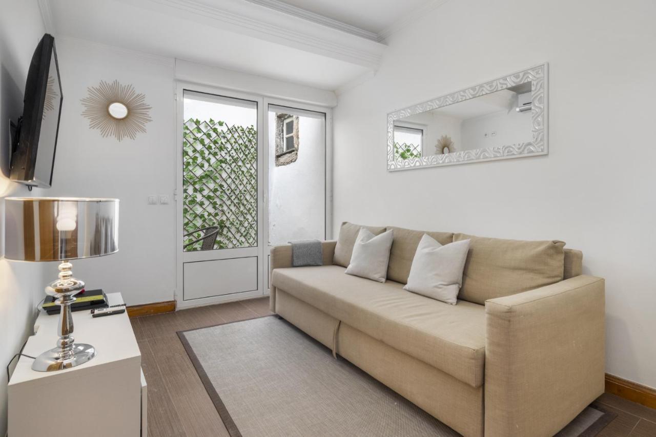 Whome | Alfama Deluxe