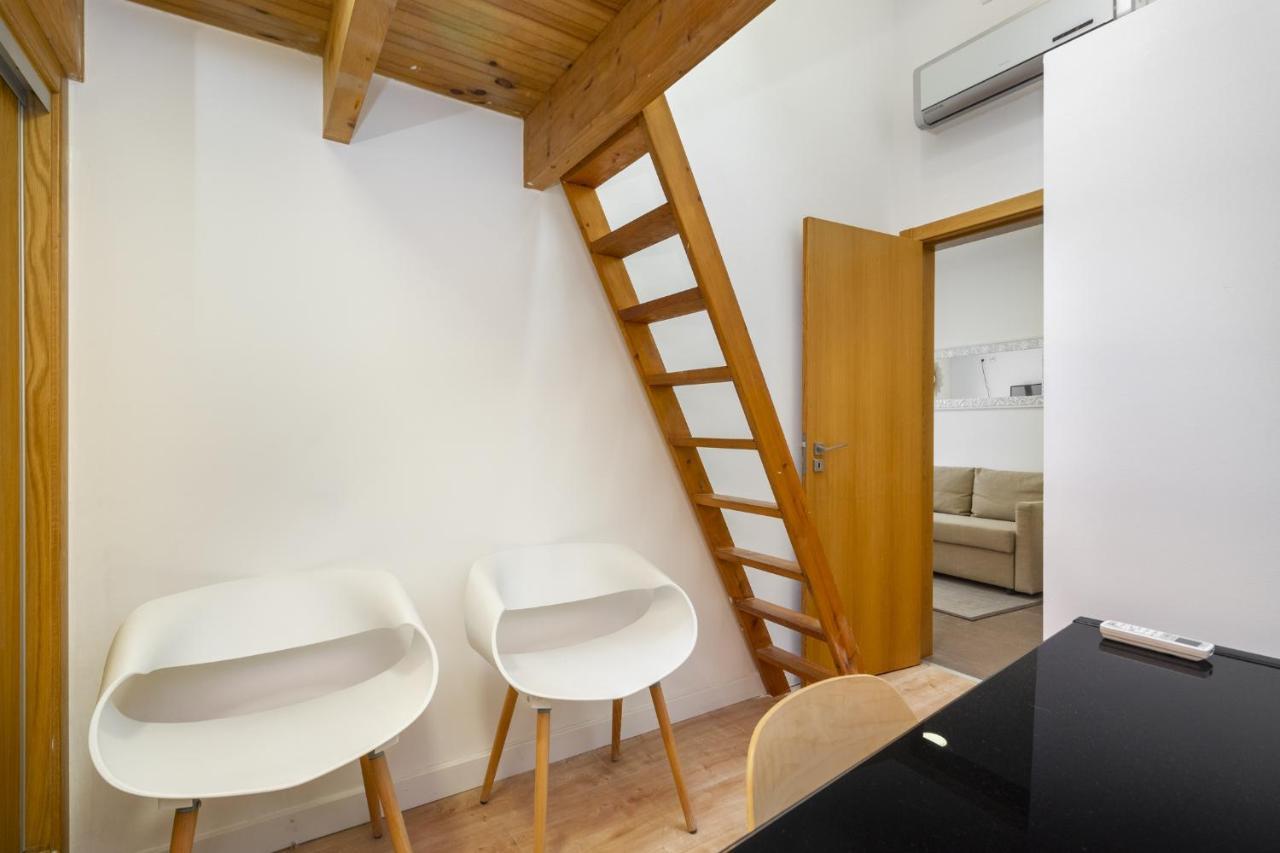 Whome | Alfama Deluxe