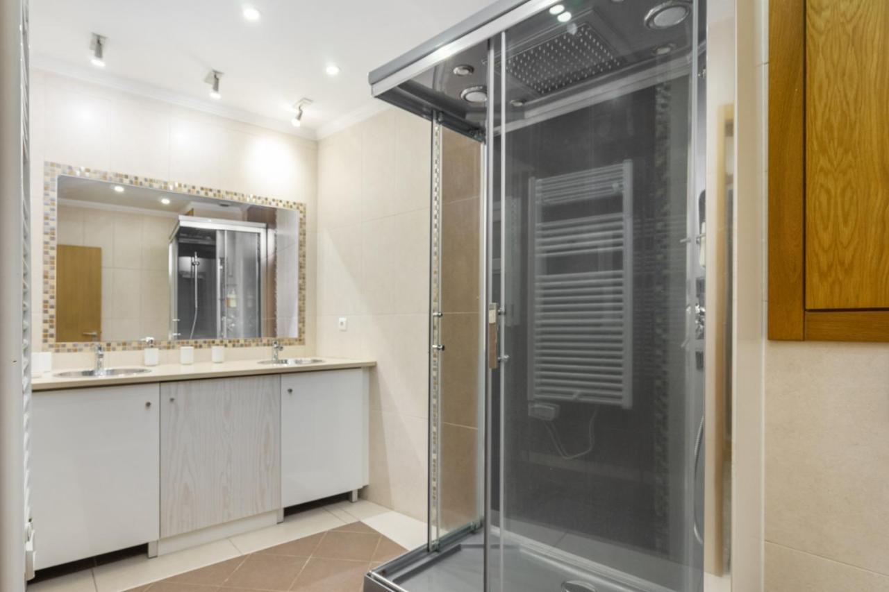 Appartement Whome | Alfama Deluxe Lissabon