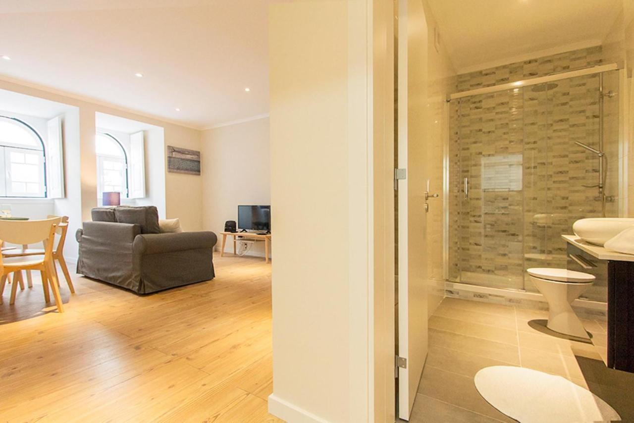 Appartement Amazing Parada Garden By Homing *