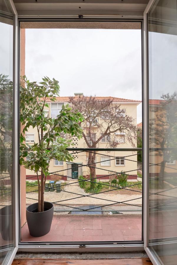 Sunny Renovated With Ac, By Timecooler Appartement *