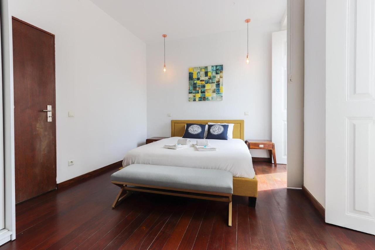 Downtown Delight By Homing