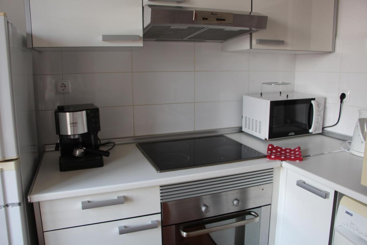 Lisbon Apartment Apartment Lissabon