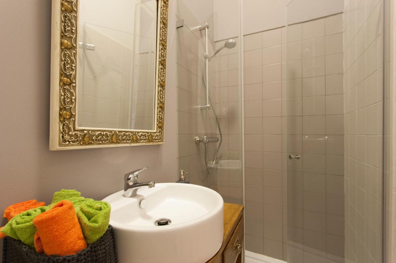 2 Bedroom, 2 Bathroom - Palma Appartement *