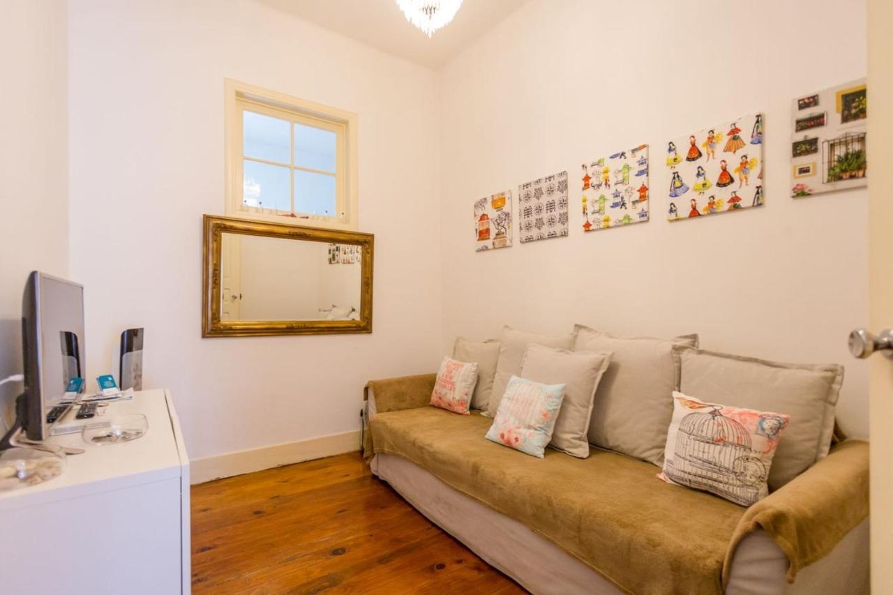 Be Local - Flat With One Bedroom In Moscavide - * Lisbon