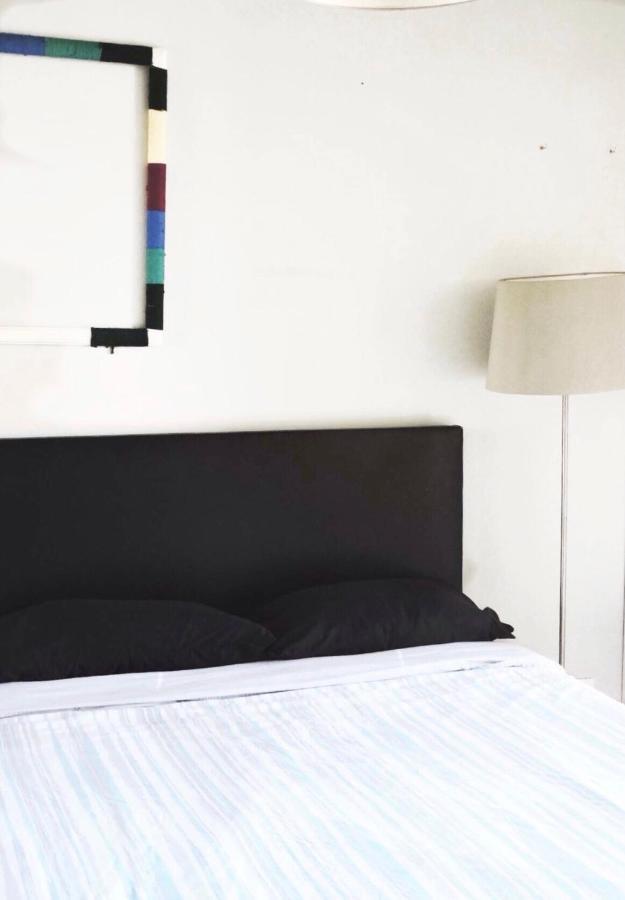 Appartement Cosy In The Heart Of