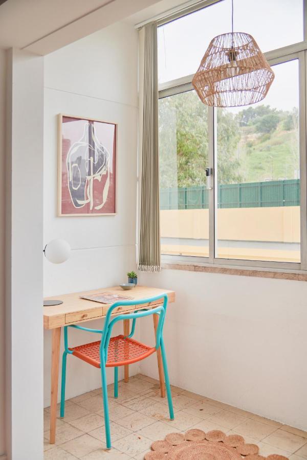 Light-filled & Renovated Apartment, By Timecooler Appartement