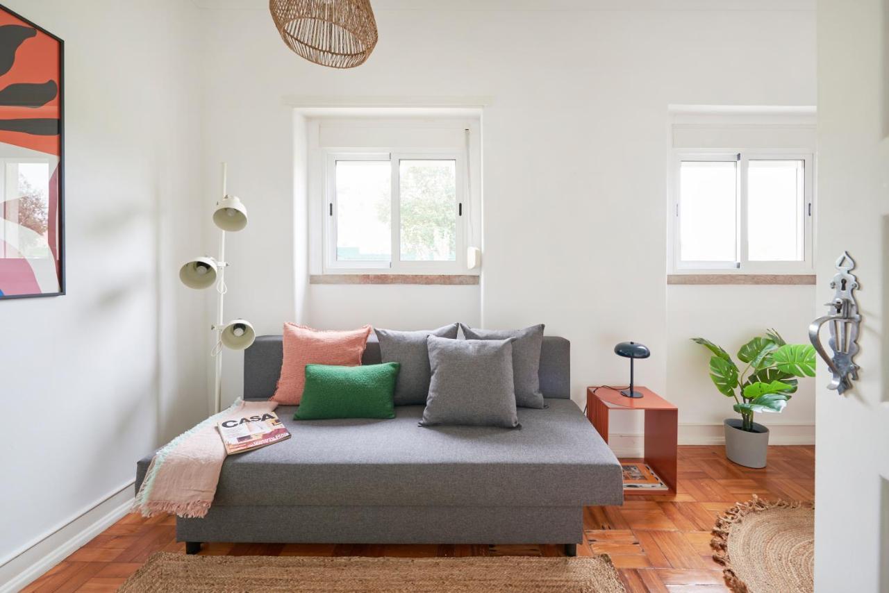 Appartement Light-filled & Renovated Apartment, By Timecooler *