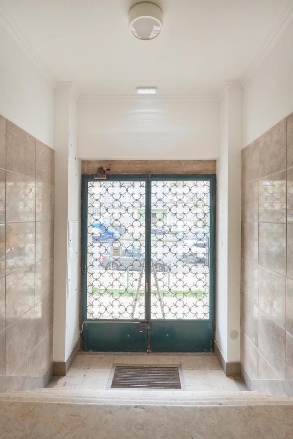 Appartement Light-filled & Renovated Apartment, By Timecooler *